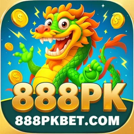 888pk 888pk