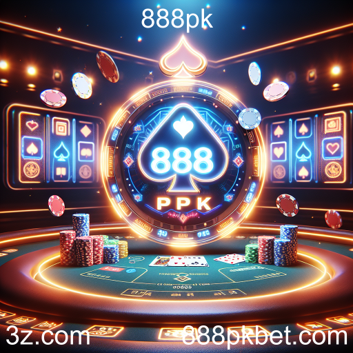 Explore os Melhores Jogos de Mesa no 888pk